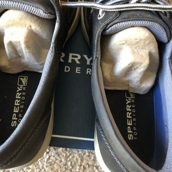 Shoes - Picture 3 of 6